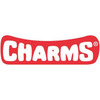 Charms